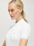 Polo TOMMY Linsey