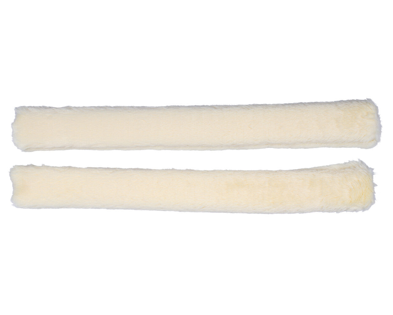 Copri Redini in  pelo sintetico