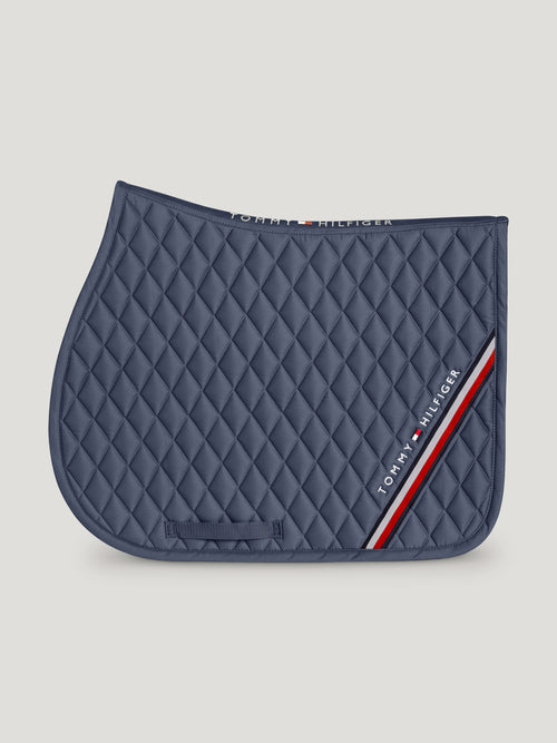 Sottosella Stanford TOMMY SS26