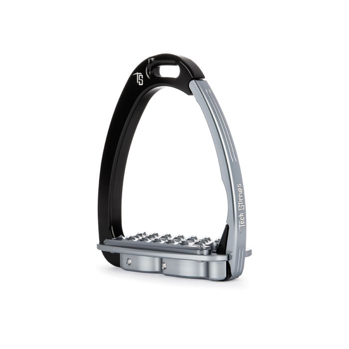 Tech Sturrup Venice Sloped Evo