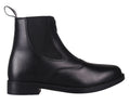 STIVALETTO IN PELLE bimbi