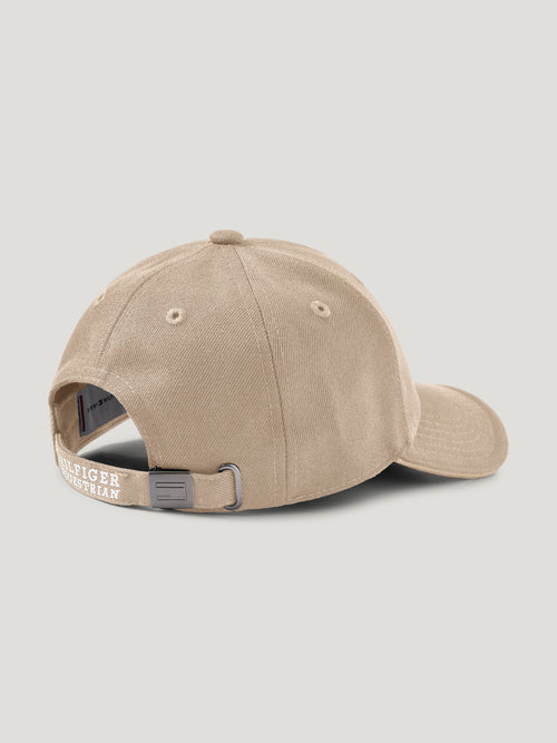 Dayton Cap Tommy