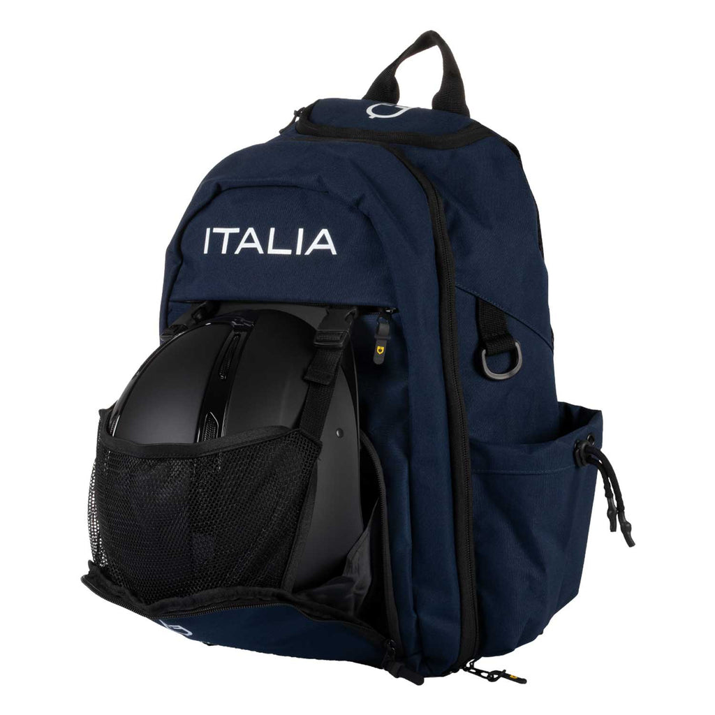 ZAINO MULTIUSO FISE