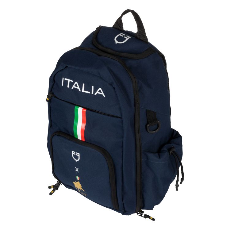 ZAINO MULTIUSO FISE