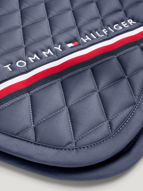 Sottosella Stanford TOMMY SS26