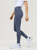 ELMIRA LEGGINS TOMMY