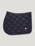 Sottosella COLUMBIA TOMMY SS26
