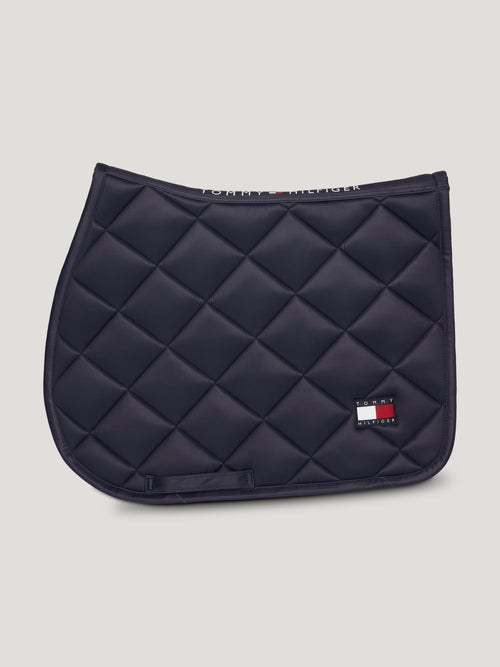 Sottosella COLUMBIA TOMMY SS26