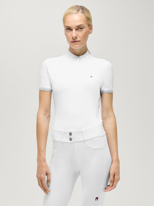 Polo TOMMY Linsey