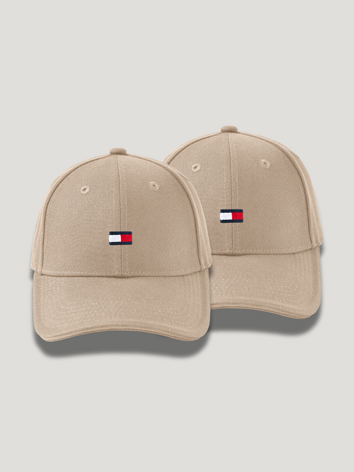 Dayton Cap Tommy
