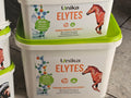 Elytes 8 kg unika