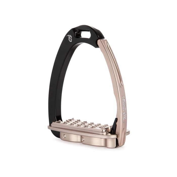 Tech Sturrup Venice Sloped Evo