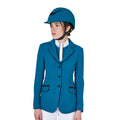 Giacca Equestro
