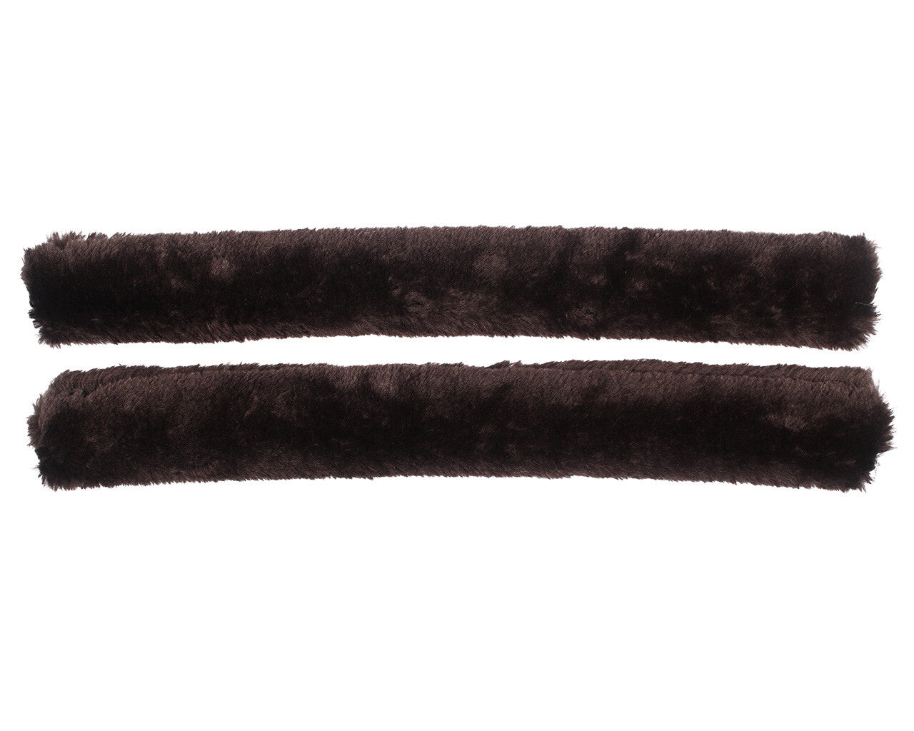 Copri Redini in  pelo sintetico