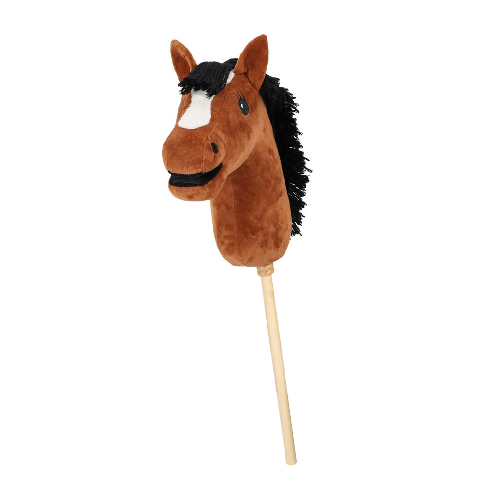 HAPPY HORSE