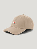 Dayton Cap Tommy