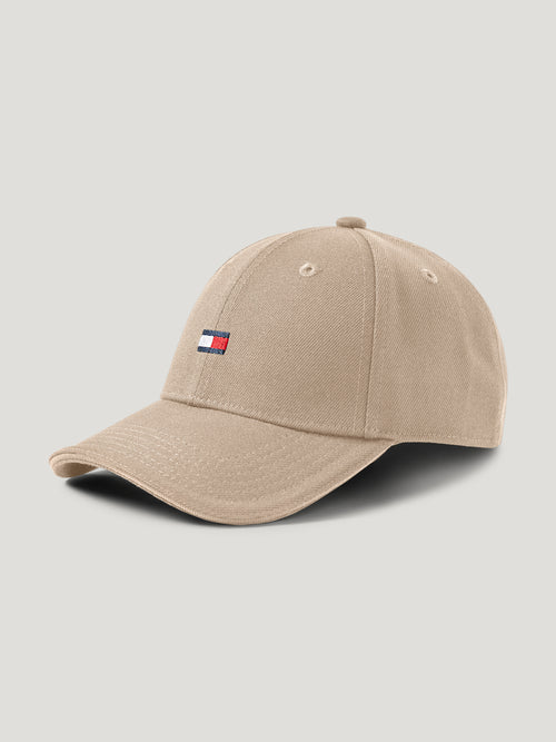 Dayton Cap Tommy