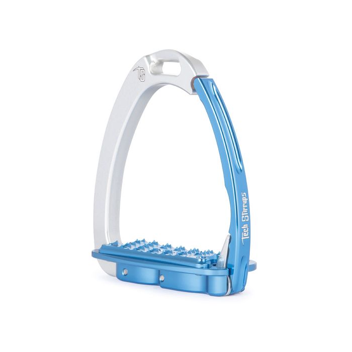 Tech Sturrup Venice Sloped Evo