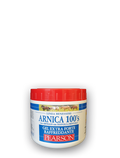 Arnica 100 Raffreddante 500 ml