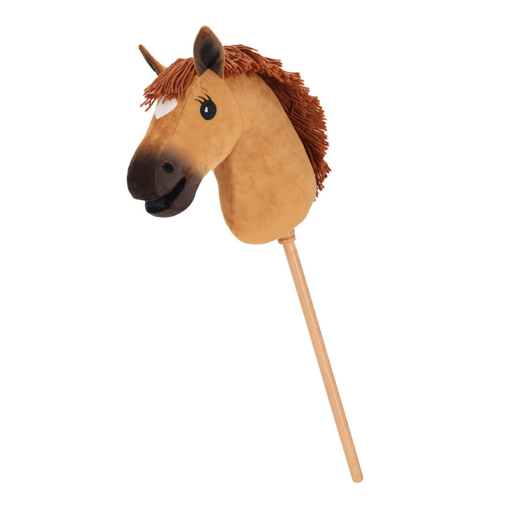 HAPPY HORSE
