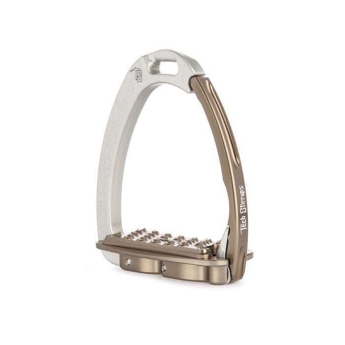 Tech Sturrup Venice Sloped Evo