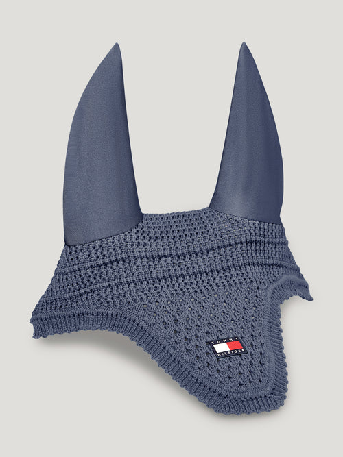Lexinton cuffietta TOMMY indigo