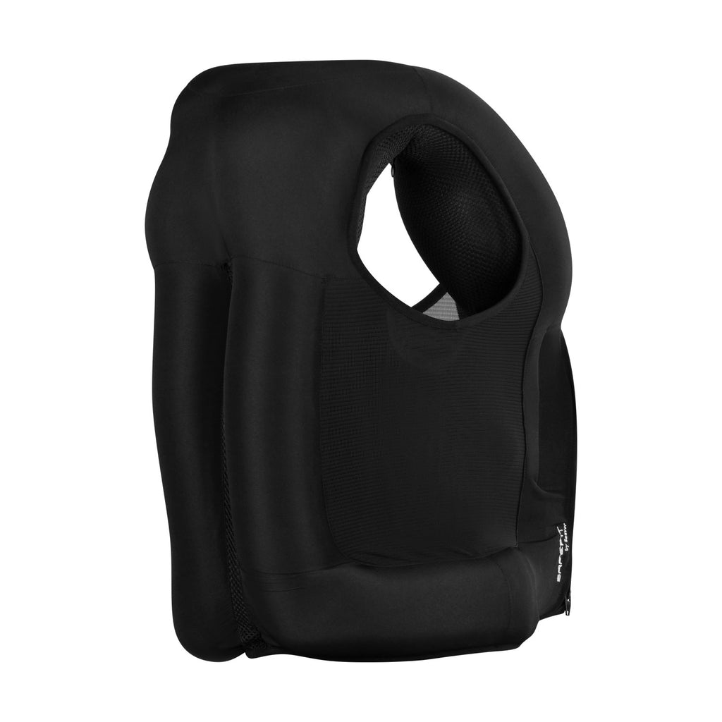 AIR-BAG