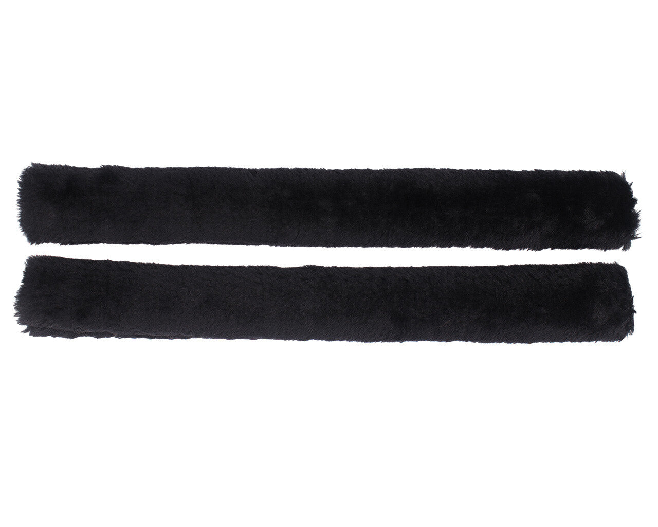 Copri Redini in  pelo sintetico