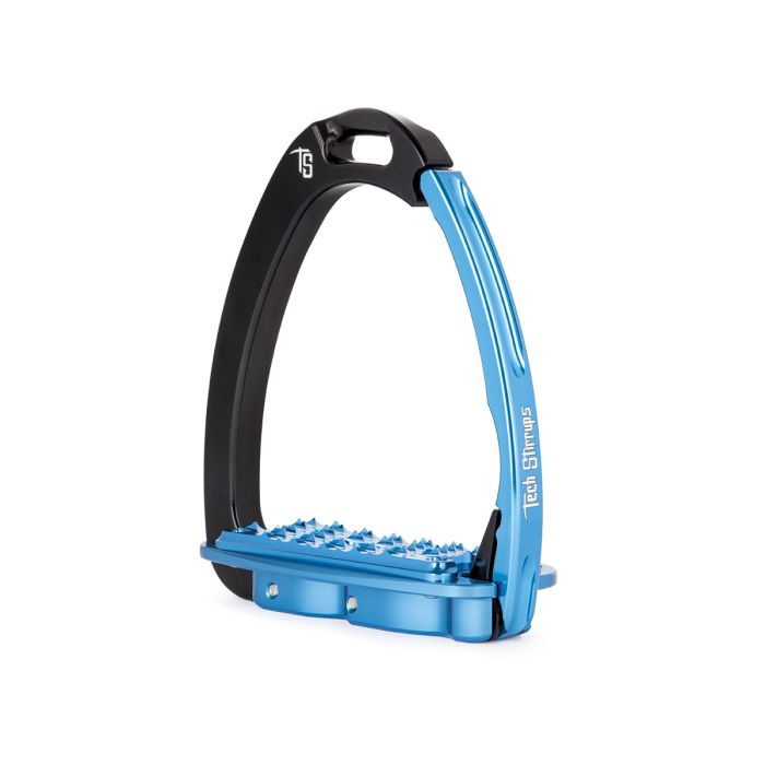 Tech Sturrup Venice Sloped Evo