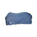 Coperta da Box NEW WAVE