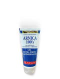 Arnica 100 Raffreddante 100 ml