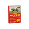 Equi-Spot Farnam