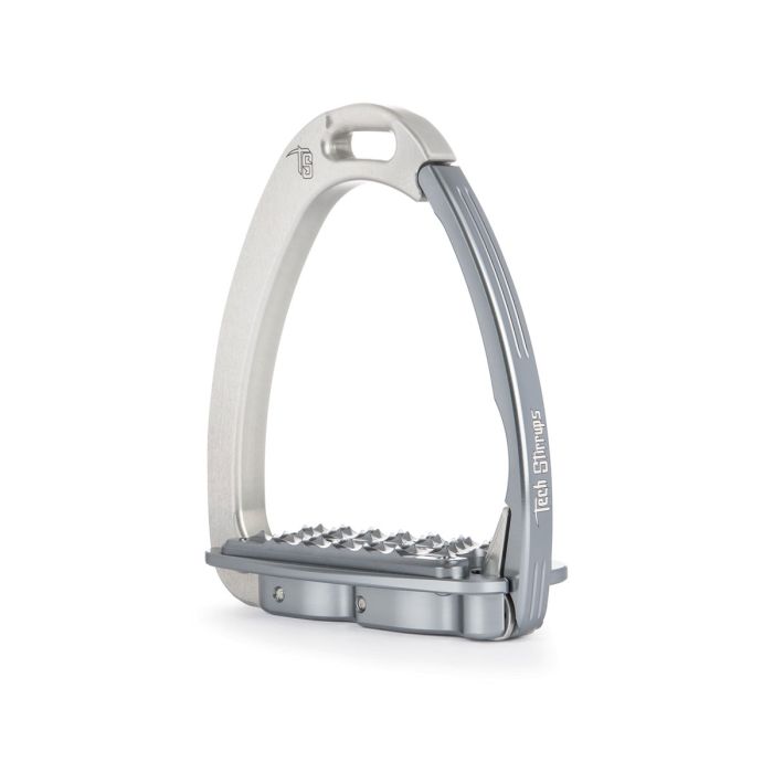 Tech Sturrup Venice Sloped Evo