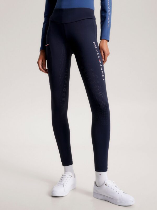 Leggins Elmira Tommy Equestrian