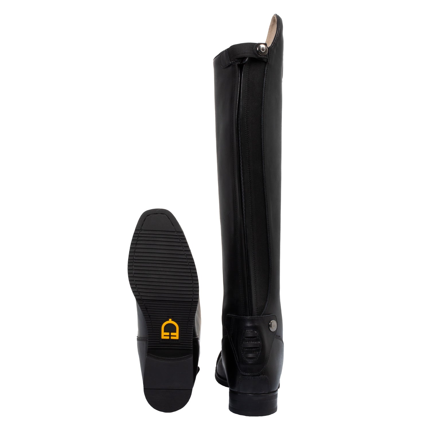 Stivali Equestro