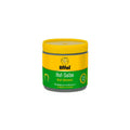Grasso Zoccoli Effol 1000gr