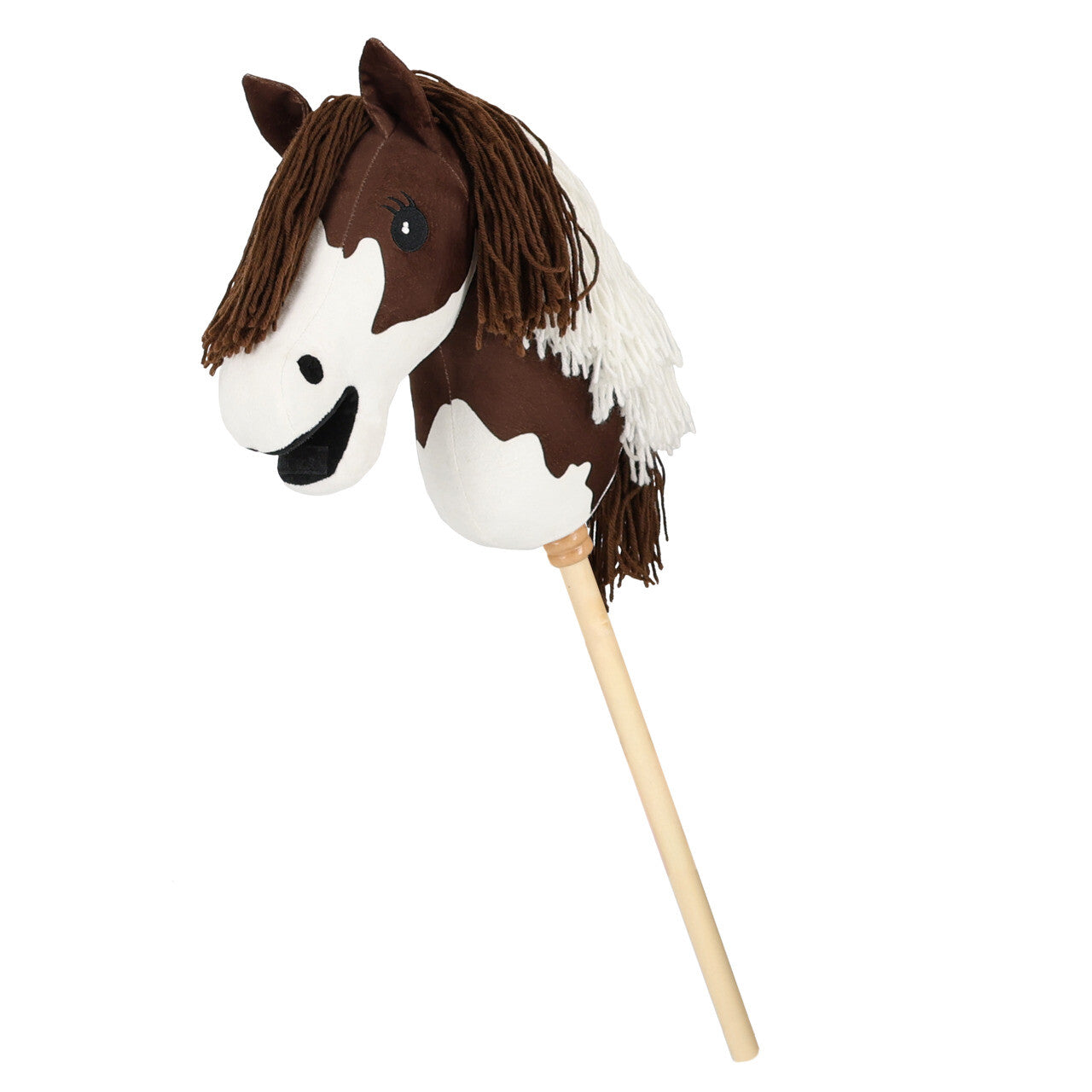 HAPPY HORSE