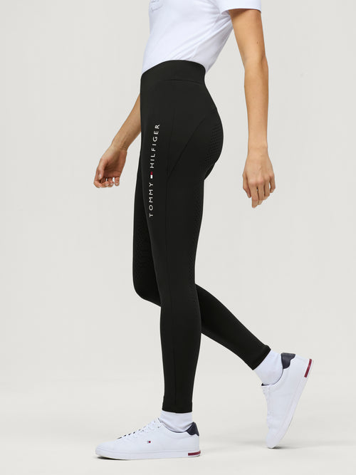 ELMIRA LEGGINS TOMMY