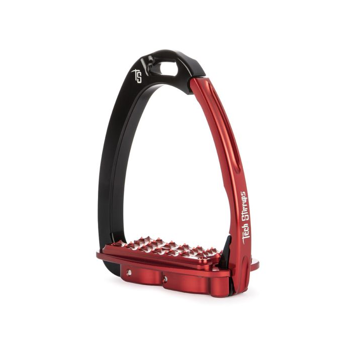 Tech Sturrup Venice Sloped Evo