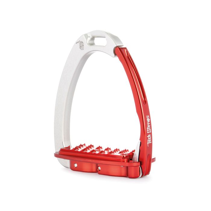 Tech Sturrup Venice Sloped Evo
