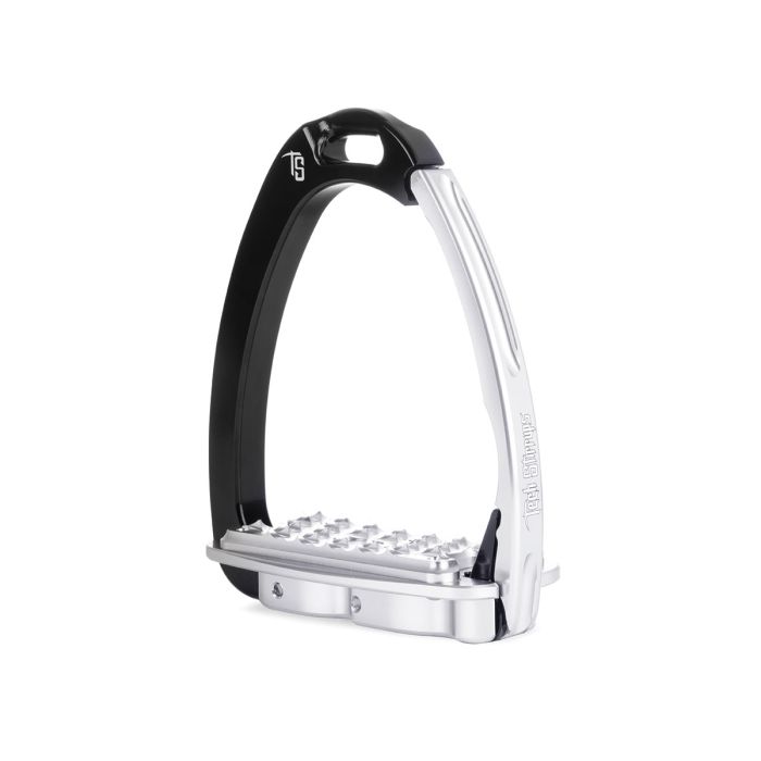 Tech Sturrup Venice Sloped Evo