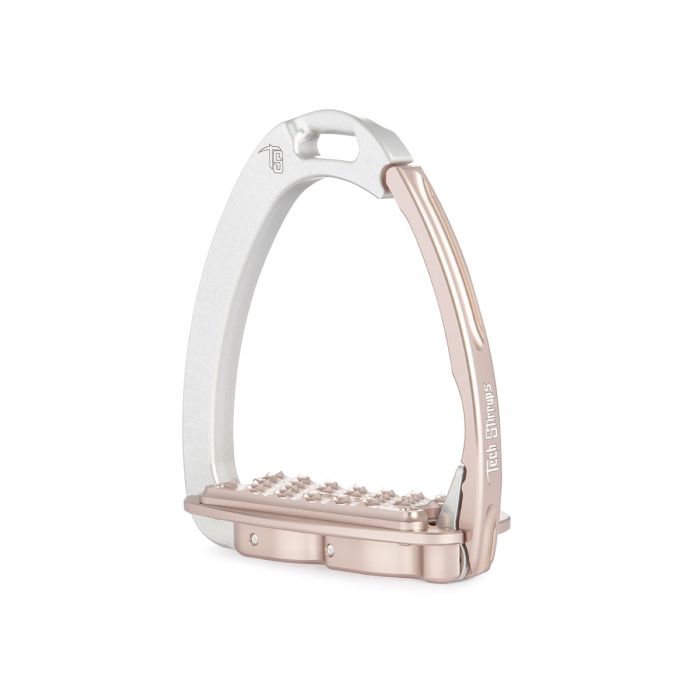 Tech Sturrup Venice Sloped Evo