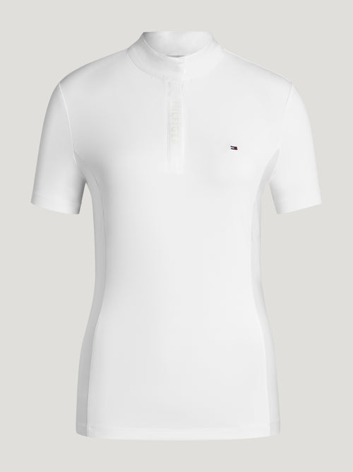 Polo Selma Tommy Equestrian