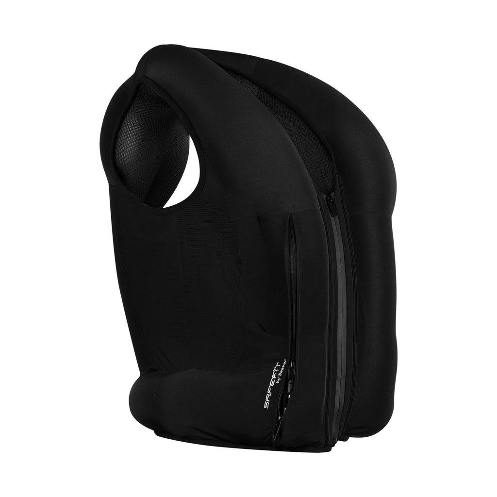 AIR-BAG
