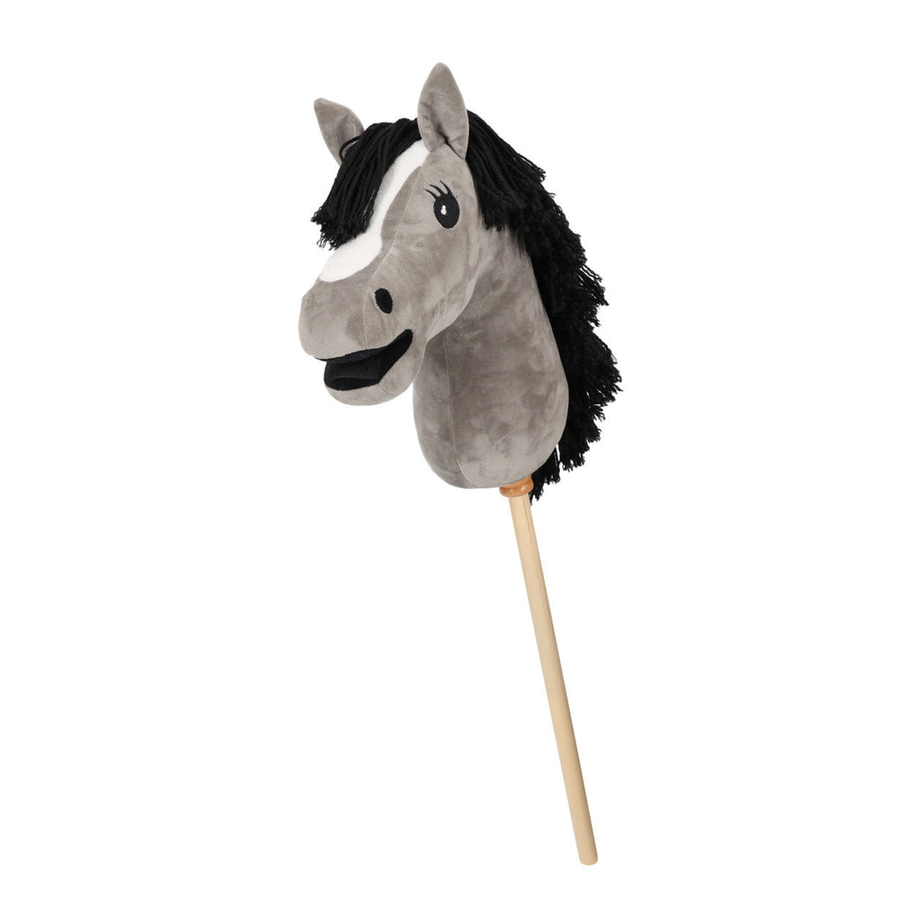 HAPPY HORSE
