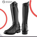 STIVALI BIMBO/A EGO7