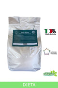 EASY MESH 5 KG