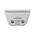 LAMA 15W HEININGER