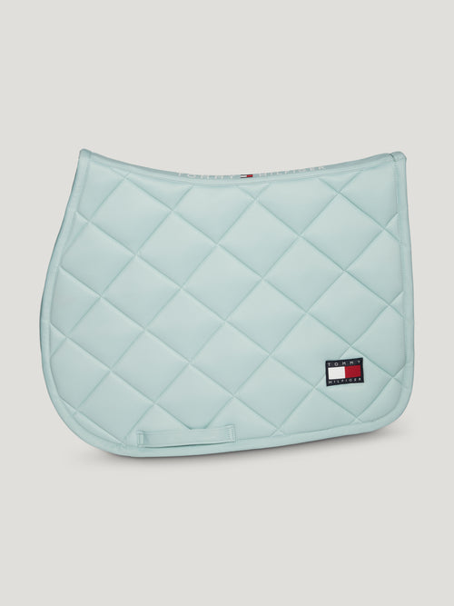 Sottosella COLUMBIA TOMMY SS26
