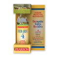 DER REC PEARSON 4